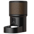Pet Smart Feeder